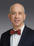 Richard S Hudes, MD