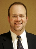 Mark H Lowitt, MD