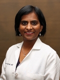 Rajani S Tadimalla, MD