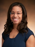 Kristal E Prather, MD, FAAP