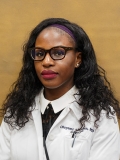 Oluyemi O Abiodun, MD