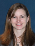 Bethany L Radin, DO