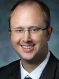Steven R Zeiler, MD