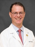 William B Hand, MD