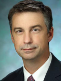 Damon S Cooney, MD