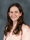 Arielle F Garber, MD