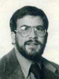 Kenneth Tellerman, MD