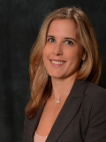 Christina Antonopoulos, MD