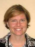 Jennifer B Cox, MD