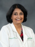 Sapna Keuhl, MD