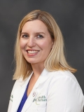 Stephanie R Wappel, MD