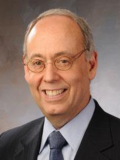 Dana H Frank, MD