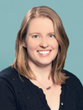 Claire W Bolander, MD