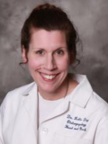 Katherine V Day, MD