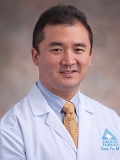 Charles D Yim, MD
