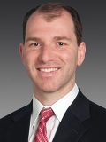 Benjamin R Cohen, MD