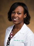 Angela M Murrell, ANP-C, AOCNP