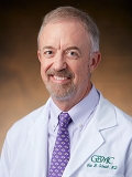 Leroy M Schmidt, MD