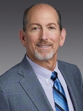 David S Goldstein, MD