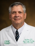 Paul Celano, MD, FACP, FASCO