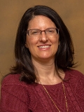 Rebecca S Mooney, CRNP