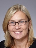 Zuzana Chamrova, MD