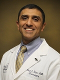Bimal Rami, MD, FAANS
