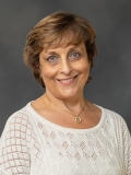 Ruth E Kantor, MD