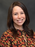 Jana Wolff, RDN, LDN, CSOWM