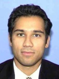 Aminur R Khan, MD