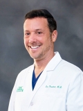 Dov Frankel, MD