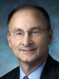 David E Tunkel, MD