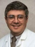 Luis F Gimenez, MD