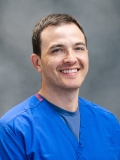 Adam G Warth, CRNA