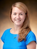Katherine E Duncan, MD