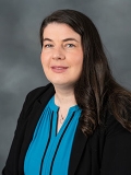 Rebecca M Dodson, MD, FACS