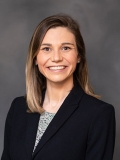 Amanda Ward, MD
