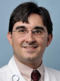 Lazaros T Volikas, MD