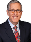 Allan I Rubin, MD