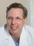 Keith A Segalman, MD