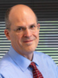Bernhard Zunkeler, MD