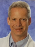 R. Mark Ellerkmann, MD