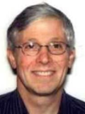 Robert A Fuld, MD