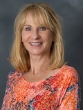 Monica B. Ramirez, PA-C