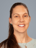 Beatrice L Grasu, MD