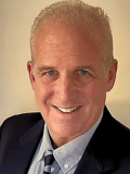 Andrew C Goldstone, MD