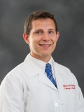 William B Karkowsky, MD