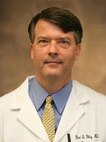 Reed D Riley, MD
