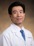 Fred T Chan, MD