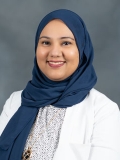 Farah Hasin, MD
